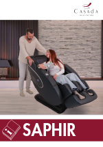 Saphir